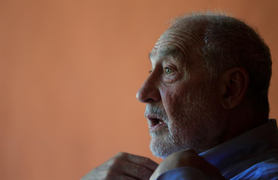 Imagen foto_00000018