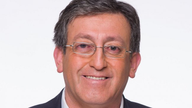 Concejal denunció que concurso público en la Municipalidad de Puerto Montt es una farsa