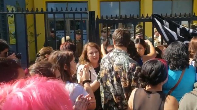 La tercera PSU arranca este martes en medio de la incertidumbre