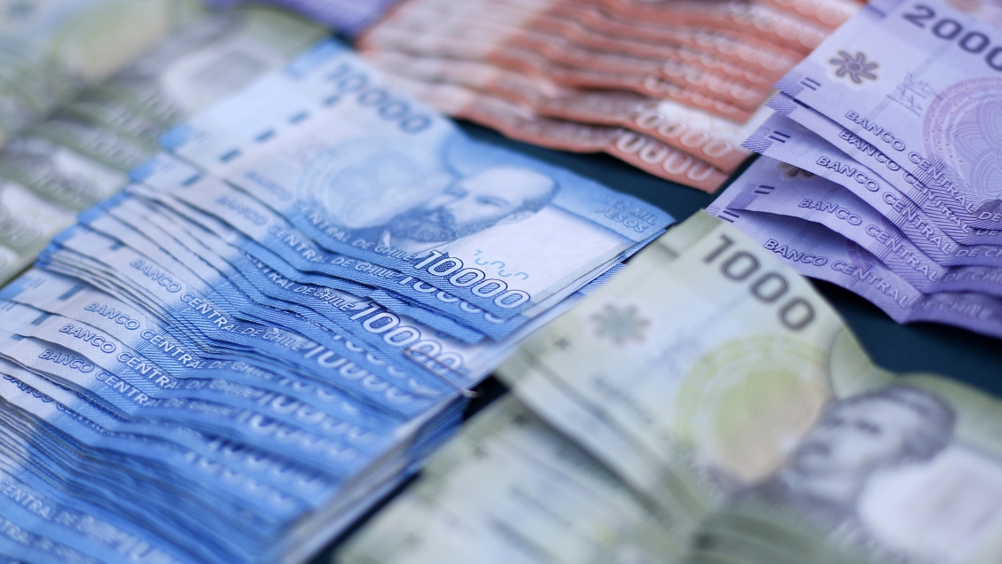 Empresarios critican proyecto que limita las herencias millonarias: 