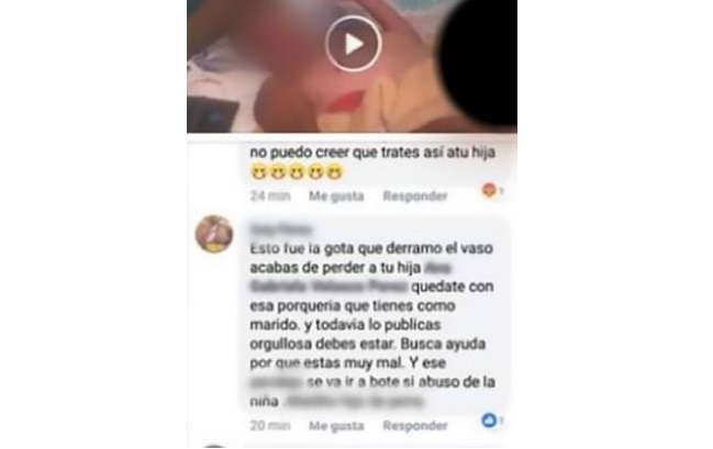 Imagen foto_00000002