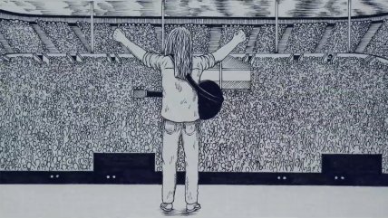   Estrenan nuevo videoclip de Bob Marley en la previa a su cumpleaños 75 