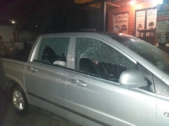 Imagen foto_00000019