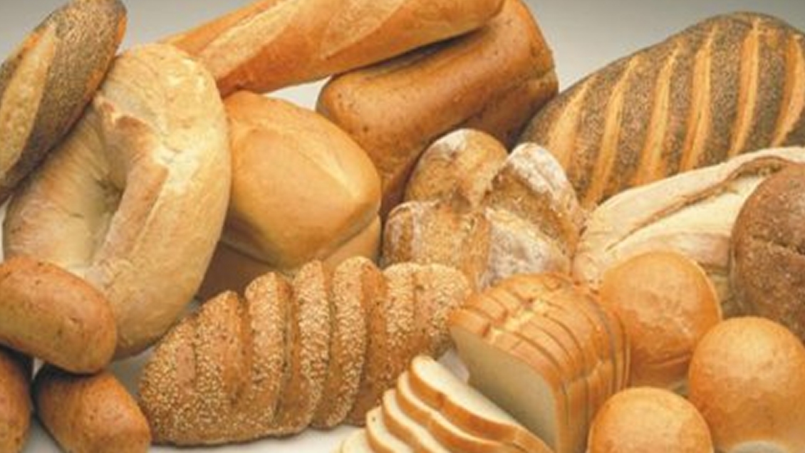 Suspendieron a alto ejecutivo de un banco por robar comida desde el casino de la empresa