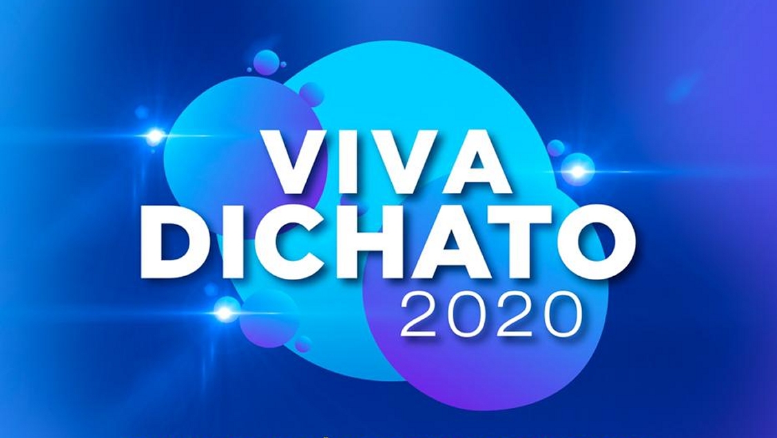 Revisa los detalles para el retiro de entradas de Viva Dichato