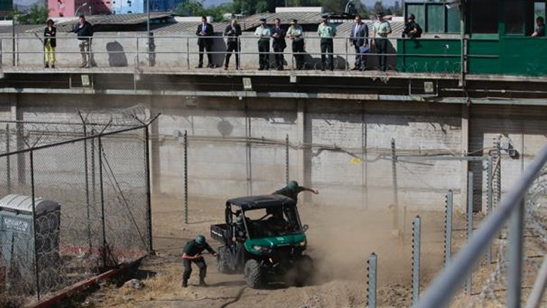 Imagen foto_00000002