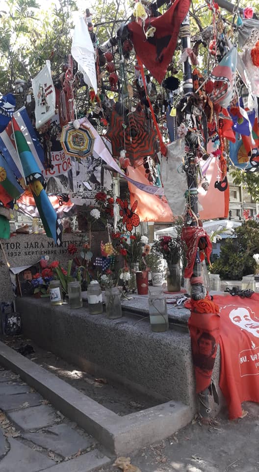 Imagen foto_00000002