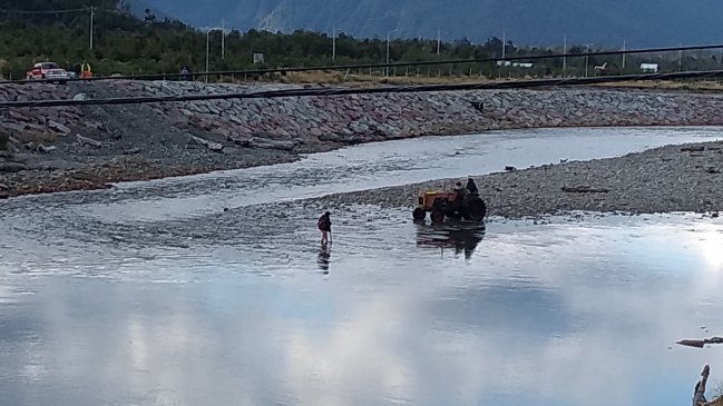 Imagen foto_00000003