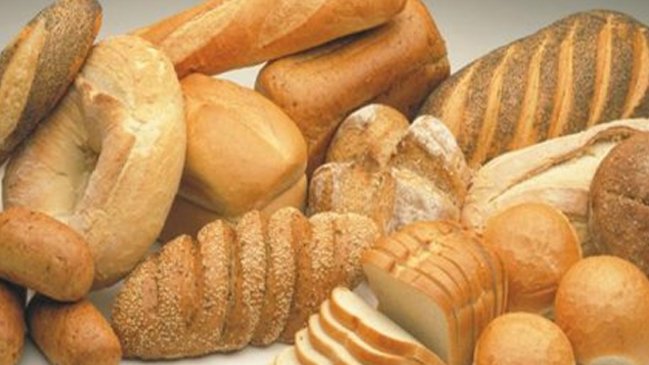 Suspendieron a alto ejecutivo de un banco por robar comida desde el casino de la empresa