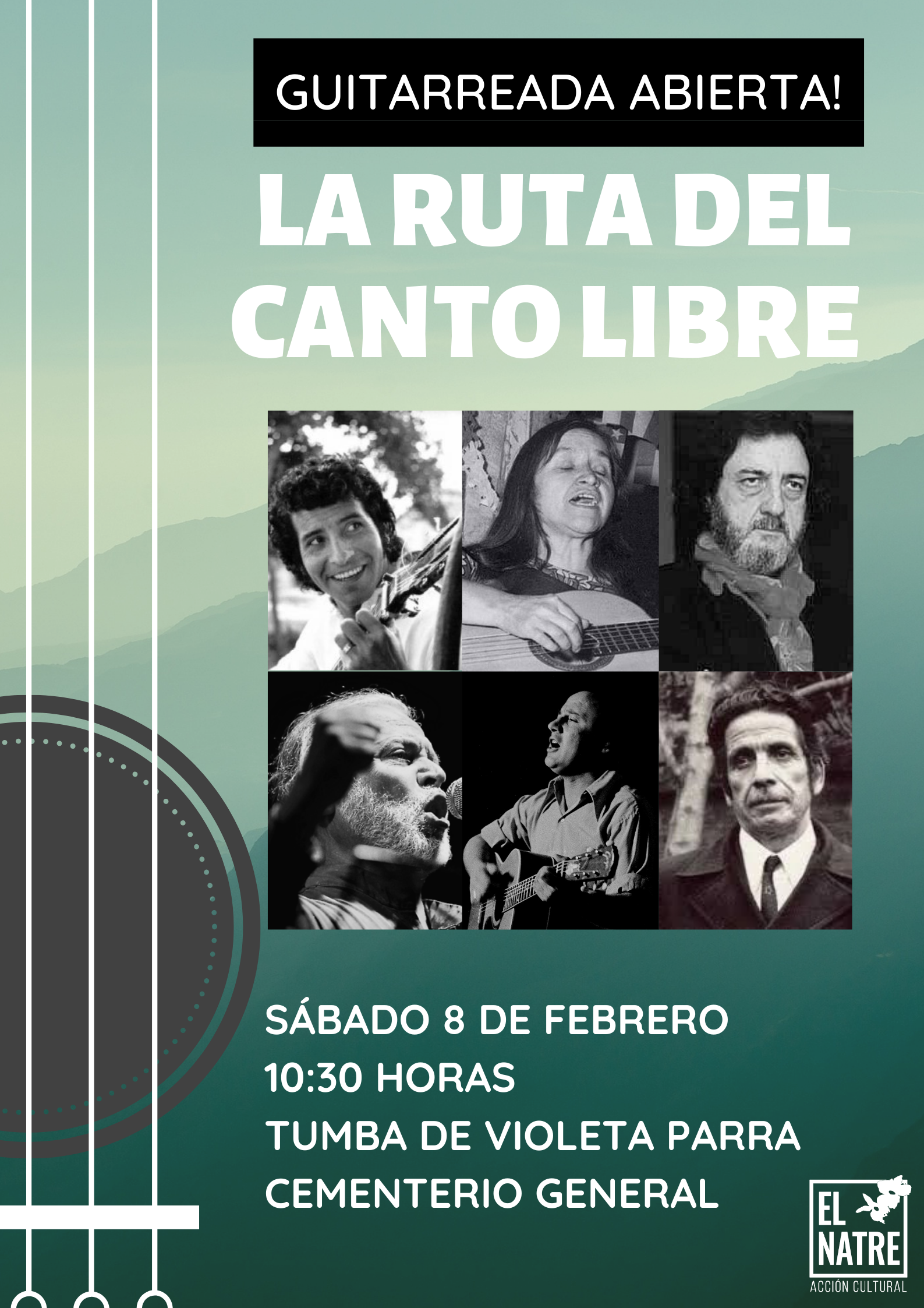 Imagen foto_00000003