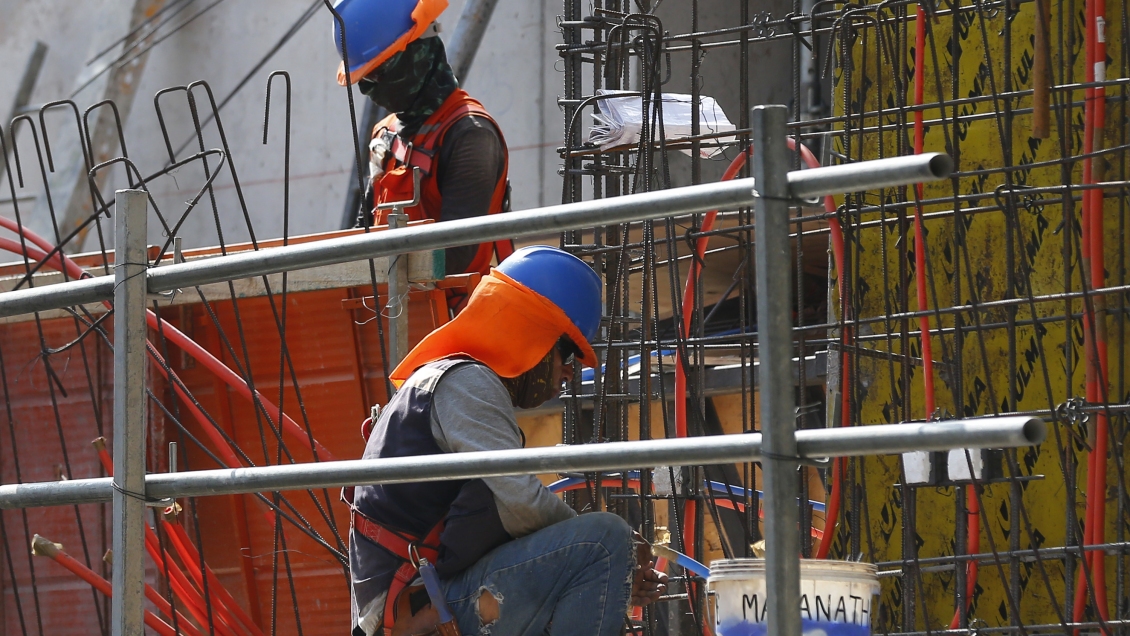 Expertos criticaron error del Gobierno en cifras de despidos por necesidades de la empresa