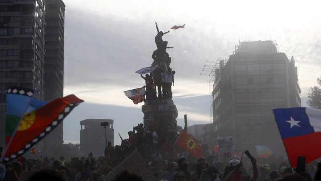 Providencia: Funcionaria demandó al municipio por obligarla a infiltrarse en la 