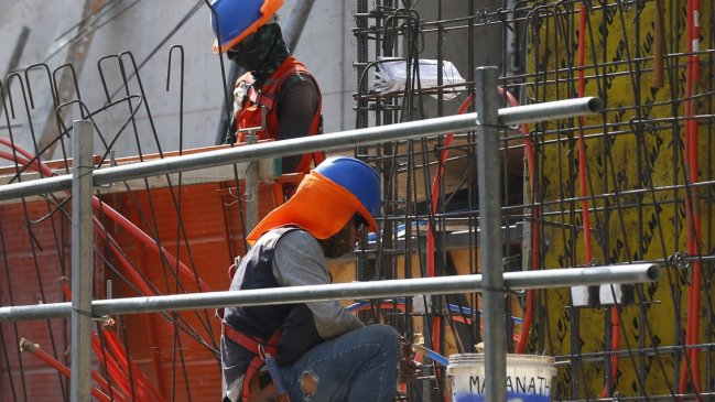 Expertos criticaron error del Gobierno en cifras de despidos por necesidades de la empresa