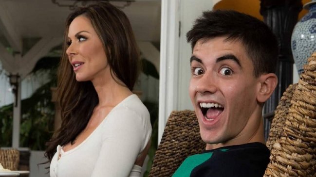 Pornhub premium será gratis en el Día de los Enamorados