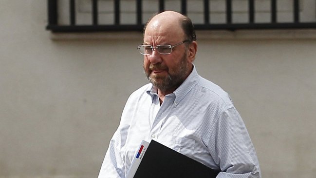 Crisis hídrica: Gobierno apuesta por la desalinización y extracción de aguas subterráneas