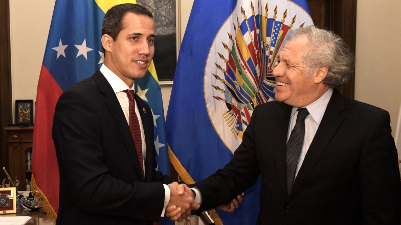 Imagen foto_00000016