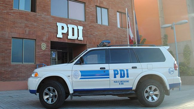 Copiapó: Ex trabajador se apropió de cheques pero debió devolverlos