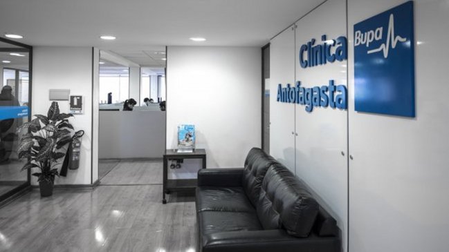 Clínica deberá pagar millonaria indemnización por muerte de niña en gestación