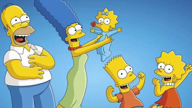 FOX hará una jornada de premiación de 