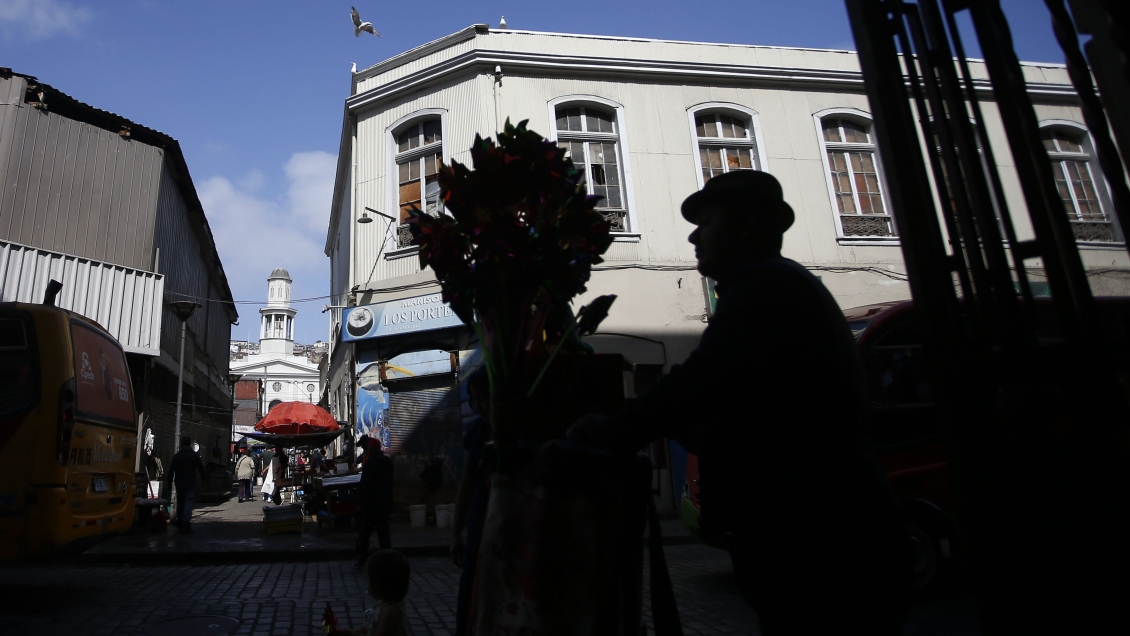 A dos años de ser ley, el Fondo de Infraestructura sigue sin construcciones