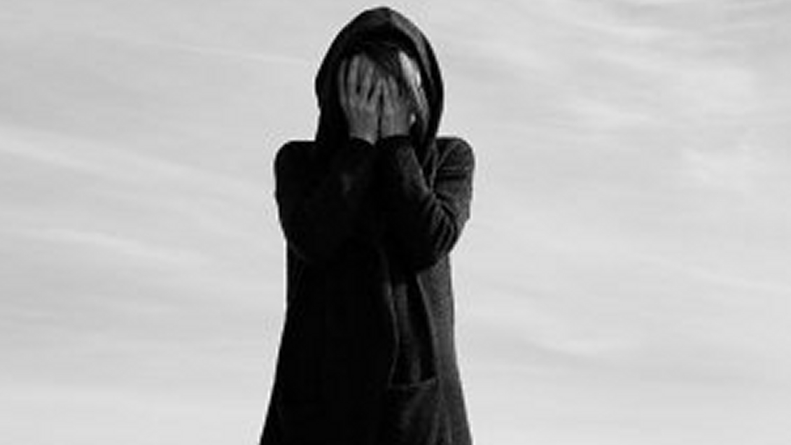 Pakistán ahorcará en público a los violadores de niños