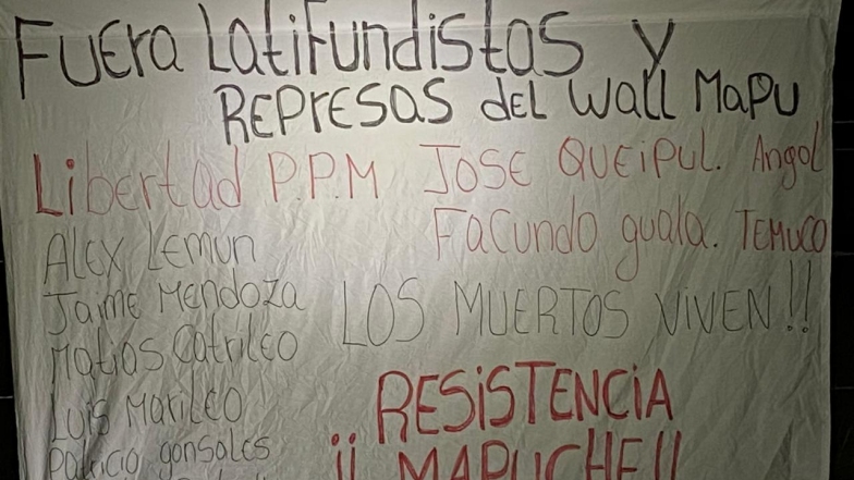 Imagen foto_00000002