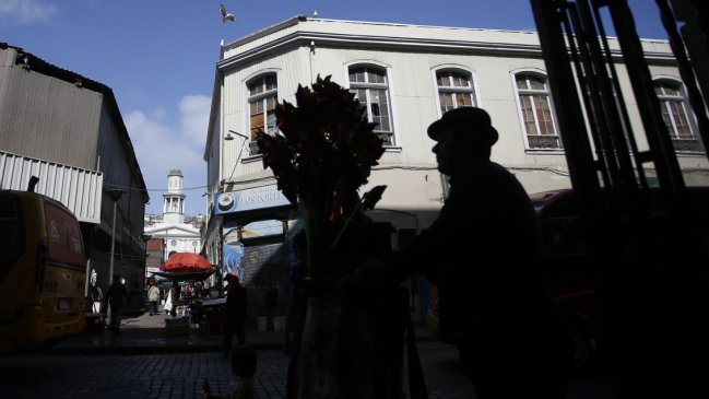 A dos años de ser ley, el Fondo de Infraestructura sigue sin construcciones