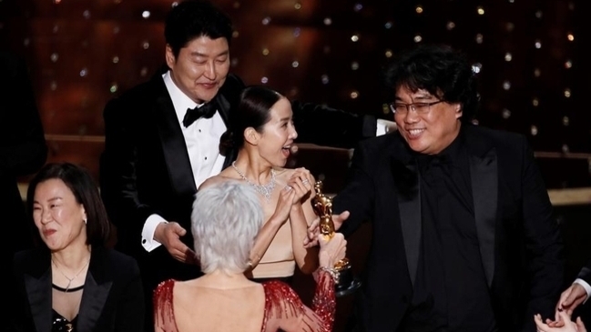 Los hitos que logró 