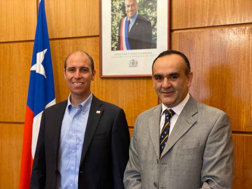 Imagen foto_00000002