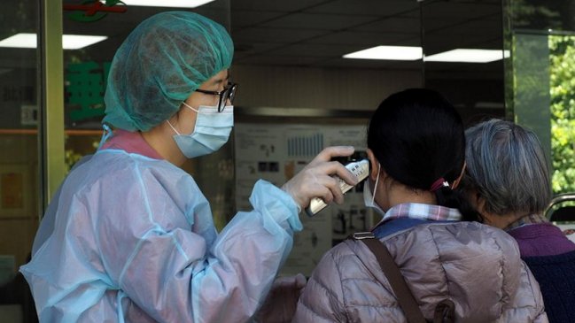 Minsal detalló las atribuciones de las autoridades por la alerta sanitaria por coronavirus