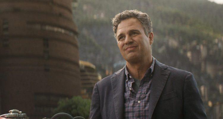 Imagen foto_00000001