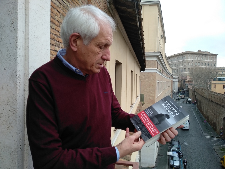 Imagen foto_00000002