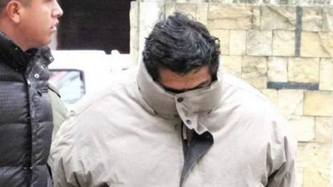 Pastor evangélico fue condenado a 25 años de cárcel por violar a menor en Bolivia