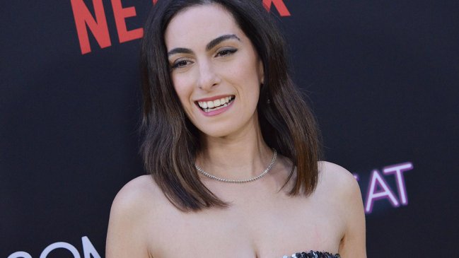 Taika Waititi recluta a guionista para 