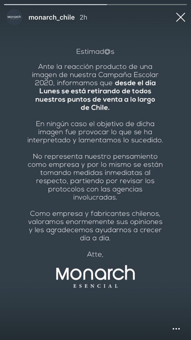 Imagen foto_00000016