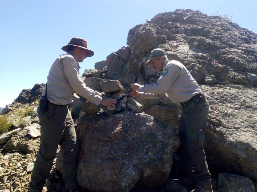 Imagen foto_00000018