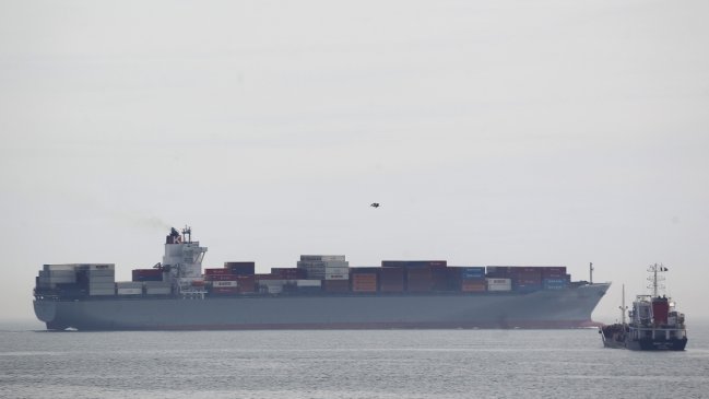 Gobierno preocupado por pequeños exportadores en medio de crisis del coronavirus