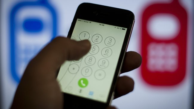 Sicólogo cree que el cyberbullying es mayor al estimado y ve difícil que sea prioridad pública