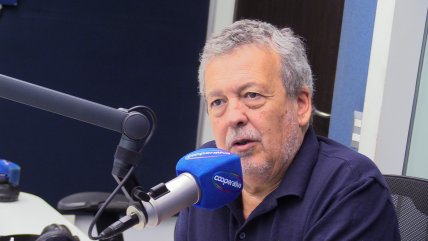   Terapeuta explicó cómo el amor ha cambiado en las relaciones de pareja 