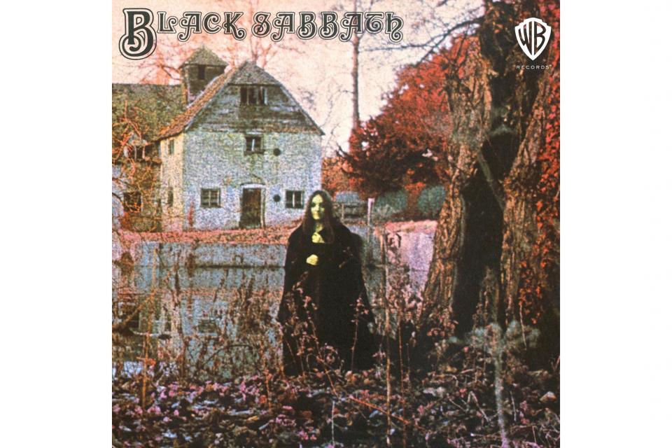 Imagen foto_00000001