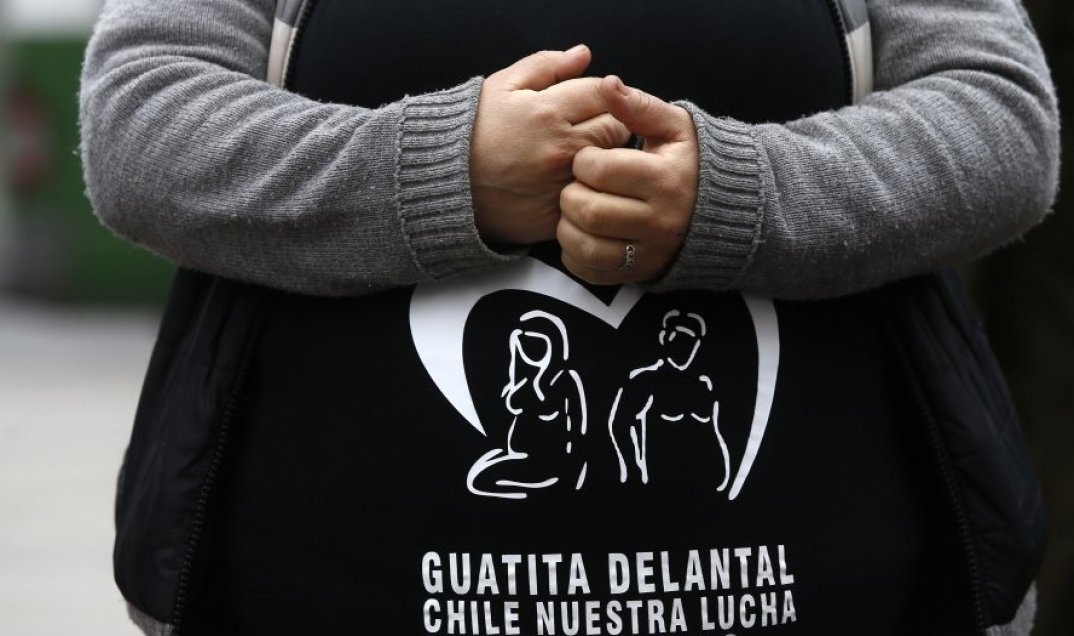 Diez mujeres del Ñuble fueron sometidas a abdominoplastías gratis en 2019