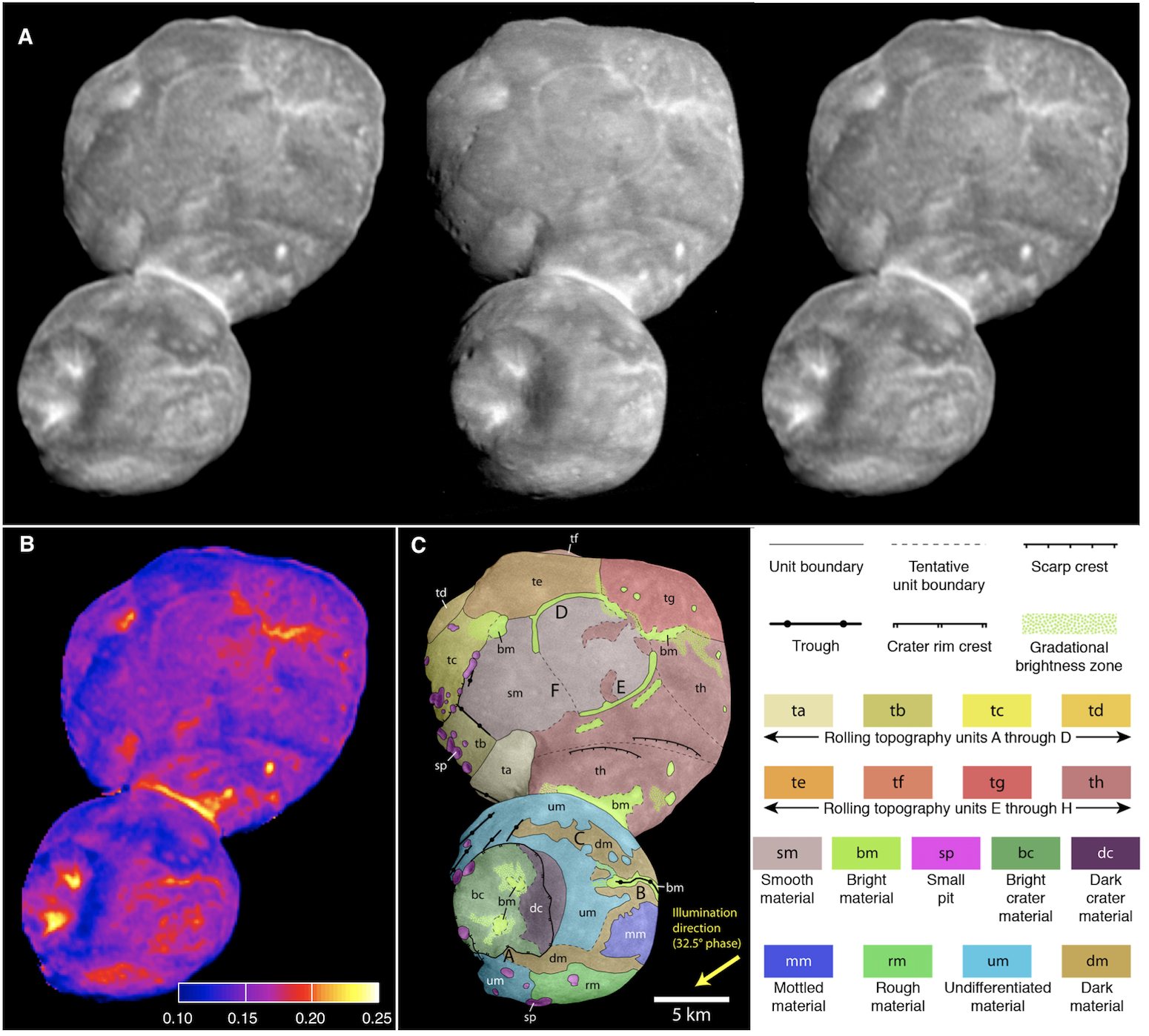 Imagen foto_00000002