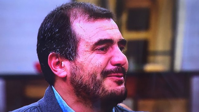 Empresario que denunció a Hasbún cuestiona respaldo del Gobierno a seremi: Debe tener información brutal