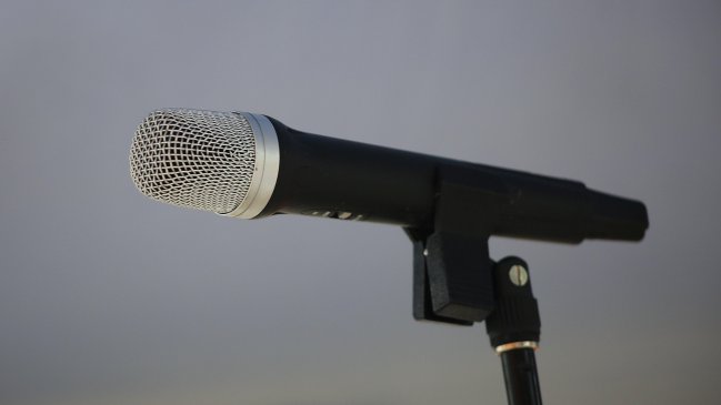 Festival de Jazz se desarrollará este fin de semana en Rancagua