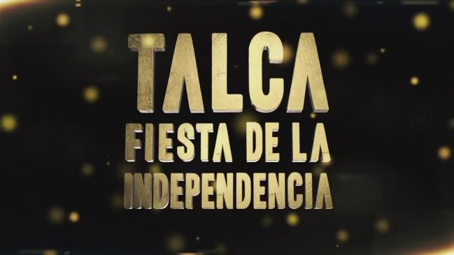 Fondos para Fiesta de la Independencia permitieron contratar más médicos para Talca