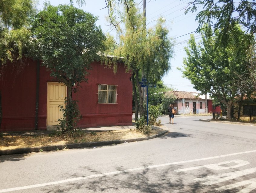 Imagen foto_00000018