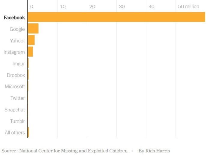 Imagen foto_00000001