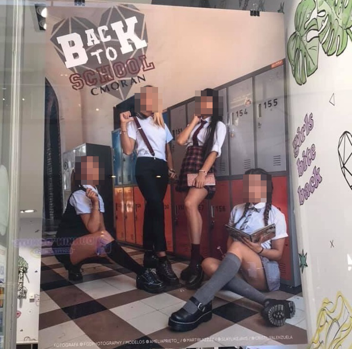 Imagen foto_00000001