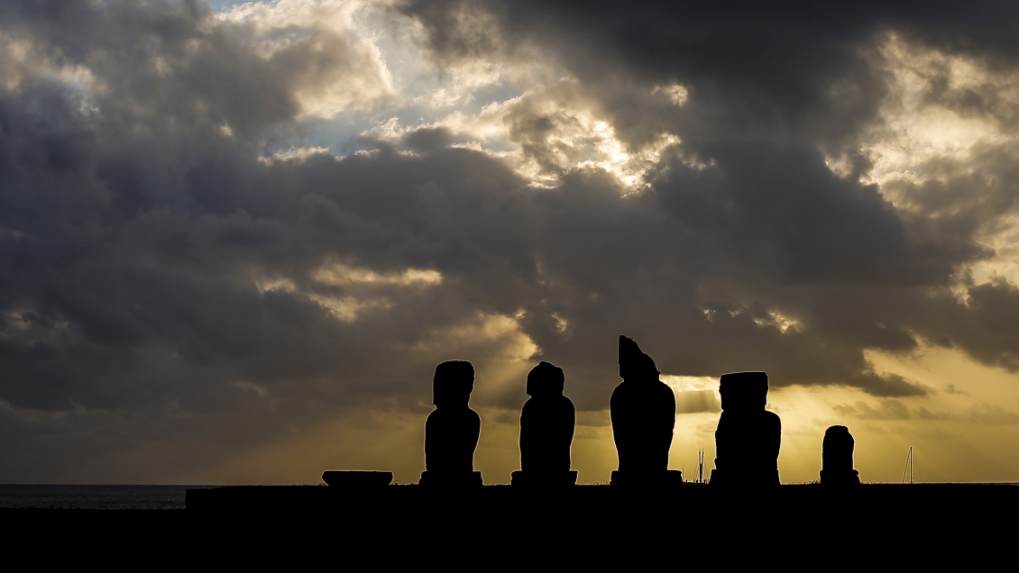 Consulta ciudadana impulsada por el Gobierno busca modificar la polémica 