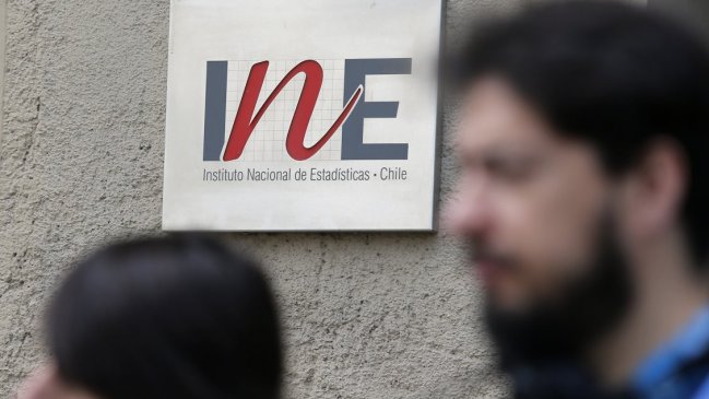 INE rectificó cifras del IPC por error en medición de precio de energía